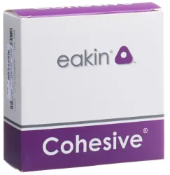 Eakin Cohesive Hautschutzring L (10 Stk)