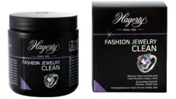 Hagerty Fashion Jewelry Clean (170ml)