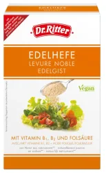 Dr. Ritter Edelhefe (200g)