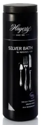 Hagerty Silver Bath (580ml)