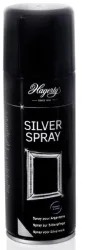 Hagerty Silver Spray zur Silberpflege (200ml)