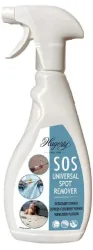 Hagerty SOS Cleaner Reiniger (500ml)