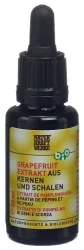 NATURKRAFTWERKE Grapefruit Extrakt Bio (20ml)