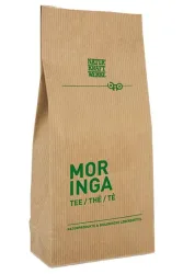 NATURKRAFTWERKE Moringa Tee Bio (40g)