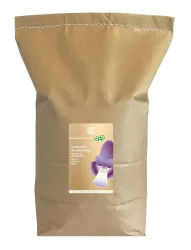 NATURKRAFTWERKE Schwarze Sesamsamen Bio (250g)