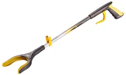 Helping Hand Greifzange, 81cm, Handy-Grip, rotativ (1 Stk)