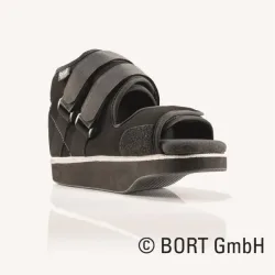 Bort Vorfussentlastungsschuh 45-47
