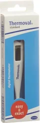 Thermoval Standard Thermometer (1 Stk)