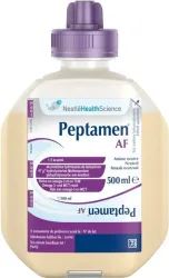 PEPTAMEN AF Neutral (500ml)