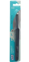 TePe TePe Compact Tuft Einbüschelbürste (1 Stk)