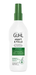 Guhl Sprühkur Kraft & Fülle Fl 150 ml