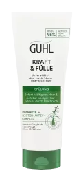 Guhl Spülung Kraft & Fülle Tb 200 ml