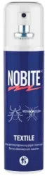 NOBITE TEXTILE - KLEIDUNG Spray 100 ml