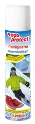 vepoprotect Imprägnierer (400ml)