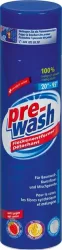 Pre-Wash Fleckenentferner Aerosol (250ml)