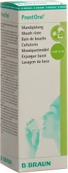 ProntOral Mundspüllösung (250ml)