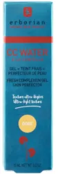 erborian - CC Water, 15 ml, Doré