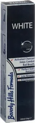 Beverly Hills Formula Perfect White Black Zahnpasta (100ml)