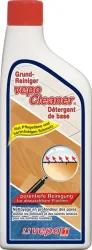 VepoCleaner Grundreiniger (500ml)