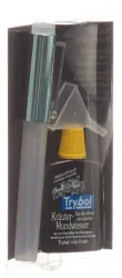 Trybol Mundspray clip-fresh (20ml)