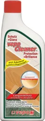 VepoCleaner Schutz + Glanz Langzeitschutz (500ml)