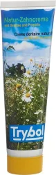 Trybol Natur-Zahncreme (100ml)