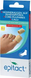epitact Zehenschutz  L (1 Stk)