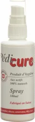 BIOLIGO Pédicure Spray (100ml)