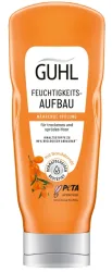 GUHL Feuchtkeitsaufbau Conditioner 200 ml
