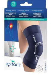 epitact Physiostrap Kniebandage Medical M (1 Stk)