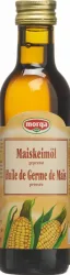 morga Maiskeimöl gepresst (1.5dl)