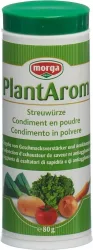 morga Plantarom Streuwürze Dose (80g)
