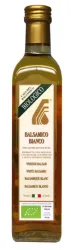 morga Aceto Balsamico Bianco Bio (5dl)