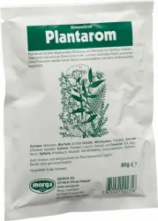 morga Plantarom Streuwürze Beutel (80g)