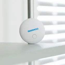 Daewoo My-Friend Ortungsgerät (1 Stk)