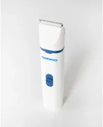 Daewoo 4-in-1 Multifunktionales Fellpflegegerät (1 Stk)