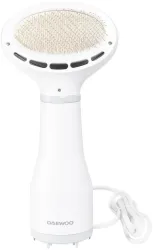 Daewoo Fellpflege-Trockner 2-in-1 (1 Stk)