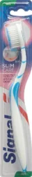 Signal Zahnbürste Sensitive soft (1 Stk)