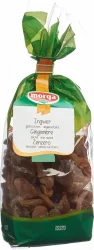morga Ingwer ungezuckert (180g)
