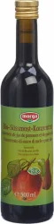 morga Süssmost Konzentrat Bio (5dl)