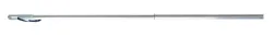 Ha-Ra ERA Standard-Stiel 1.33m (1 Stk)