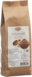 morga Leinmehl Bio (300g)