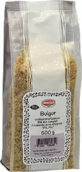 morga Bulgur Bio (500g)