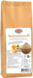 morga Aprikosenkernmehl Bio (300g)