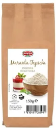 morga Maranta-Tapioka Stärkemehl Bio (150g)