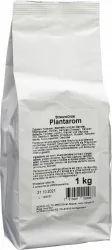 morga Plantarom Streuwürze Beutel (1kg)
