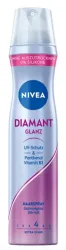 NIVEA Diamant Glanz Haarspray extra stark (250ml)