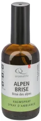 Aromalife Alpenbrise Raumspray (100ml)