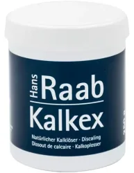 Ha-Ra Kalkex (250g)