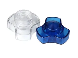 Wiegand MediCrusher (1 Stk)